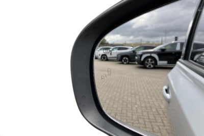 Suzuki Vitara S-Hybrid Active AGS