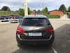 Peugeot 308 BlueHDi 120 Active SW thumbnail
