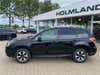 Subaru Forester XS EyeSight CVT AWD thumbnail