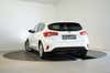 Ford Focus EcoBoost Titanium aut. thumbnail