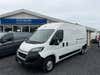 Peugeot Boxer 335 BlueHDi 140 L3H2 Premium thumbnail
