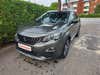 Peugeot 3008 e-THP 130 Allure EAT6 thumbnail