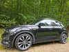 VW T-Roc TSi 150 R-line DSG thumbnail