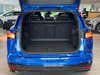 Skoda Enyaq iV Sportline thumbnail