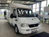 Fiat Ducato 11 JTD Joint