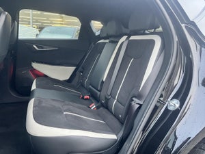 Kia EV6 Long Range Performance GT-Line AWD