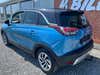 Opel Crossland X CDTi 99 Enjoy thumbnail