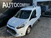 Ford Transit Connect TDCi 95 Trend kort thumbnail