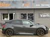 Cupra Born e-Boost thumbnail
