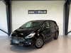 Ford S-MAX EcoBlue Titanium aut. 7prs