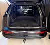 Audi Q7 TDi 272 S-line quattro Tiptr. Van thumbnail