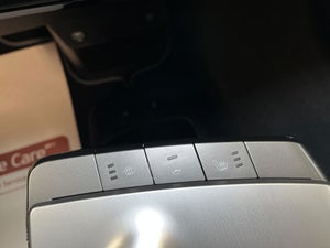 Kia EV6 Long Range Prestige