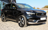 Volvo XC40 D4 190 Momentum aut. AWD thumbnail