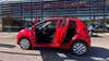 Citroën C1 PureTech 82 Feel thumbnail