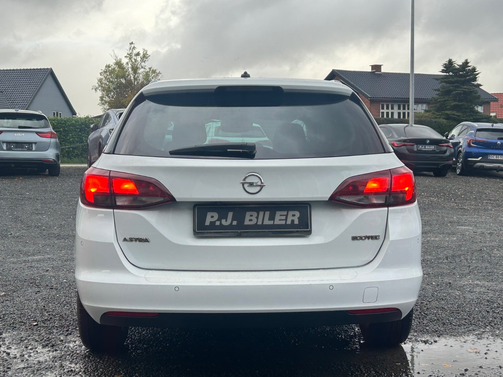 Billede 4