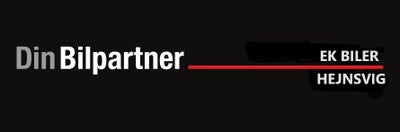 Audi A6 2,0 TDi 190 Ultra Avant S-tr. 5d