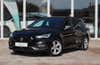 Seat Leon eHybrid FR Sportstourer DSG