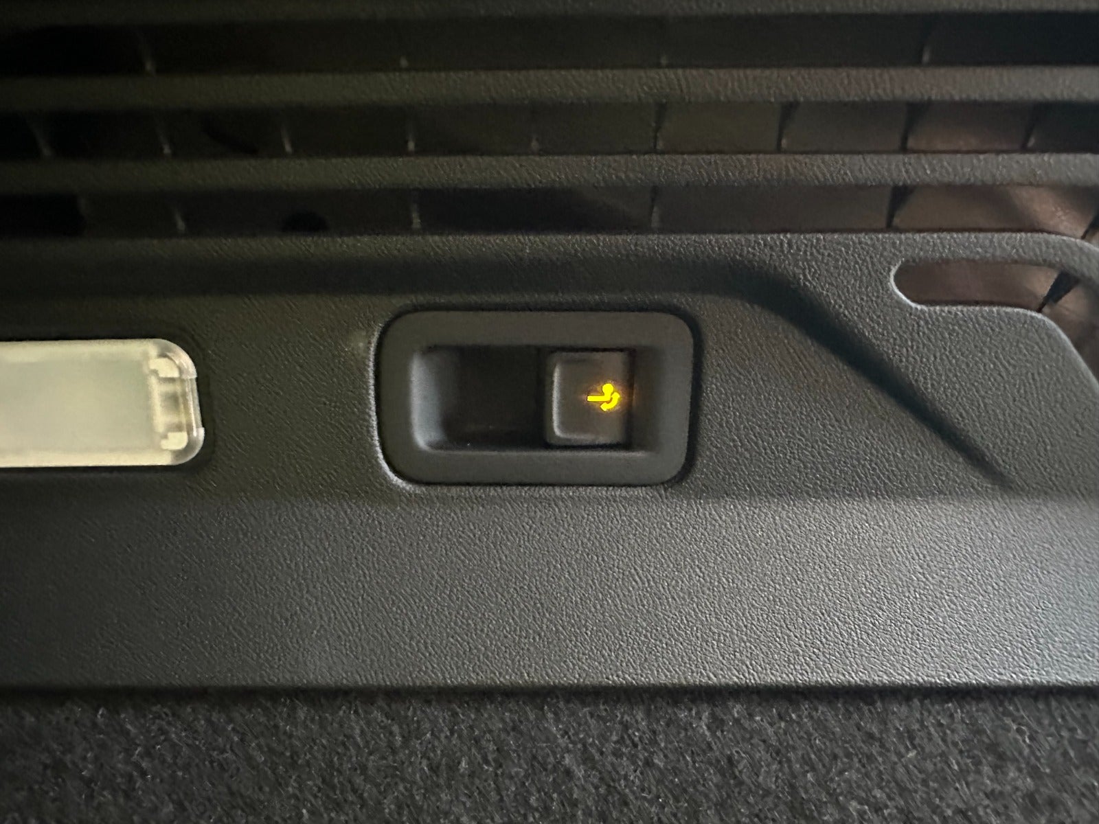 Billede af VW ID.4 52 Life