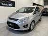Ford C-MAX TDCi 115 Titanium thumbnail