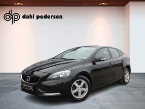 Volvo V40 D2 120 Eco