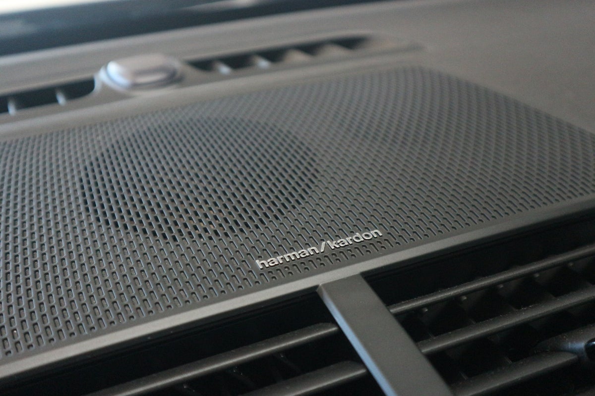 Polestar 2 Long Range