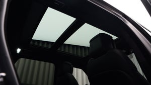 Land Rover Range Rover Sport P525 Autobiography Dynamic aut.