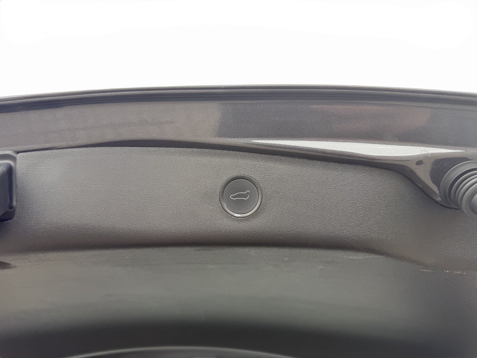 Billede af Tesla Model 3 Performance AWD