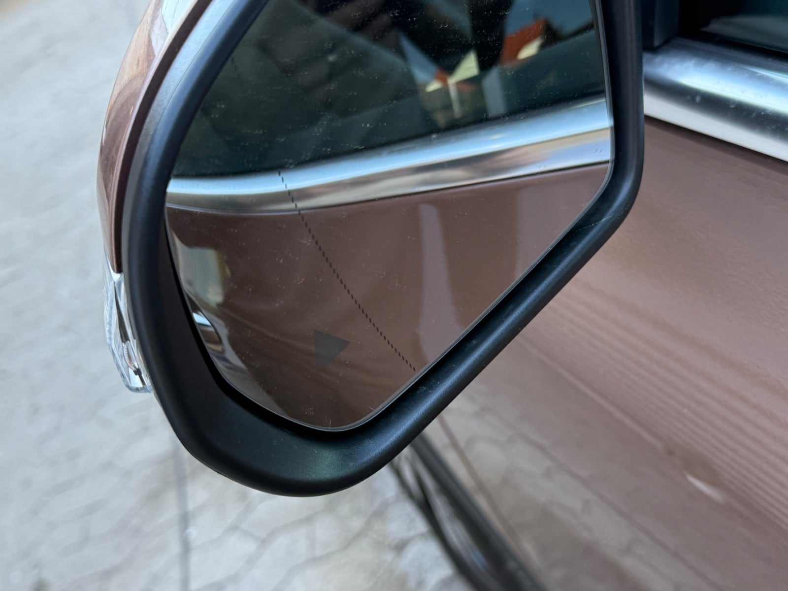 Mercedes EQA250+ Progressive