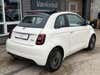 Fiat 500e Icon Cabrio thumbnail