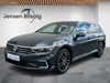 VW Passat GTE Highline+ Variant DSG