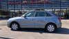 Audi Q3 TDi 177 quattro S-tr. thumbnail
