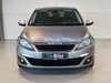 Peugeot 308 BlueHDi 120 Active thumbnail