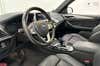 BMW iX3 Charged Plus thumbnail