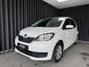 Skoda Citigo MPi 60 Ambition