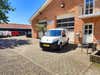 Fiat Fiorino MJT 80 Basic Van thumbnail