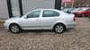 Skoda Octavia TDi 105 Elegance thumbnail