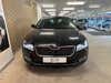 Skoda Superb TSi 150 Style Combi DSG thumbnail