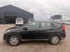 Honda CR-V i-DTEC Elegance aut. 4WD