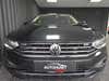 VW Passat TSi 150 Business Variant DSG thumbnail