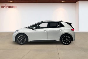 VW ID.3 Style