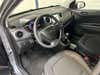 Hyundai i10 Touch thumbnail