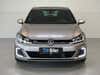 VW Golf VII GTE DSG thumbnail