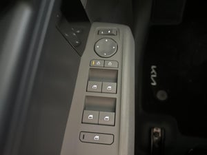 Kia EV3 Standard Range Access