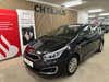 Kia Ceed CRDi 136 Style+ Clim SW thumbnail