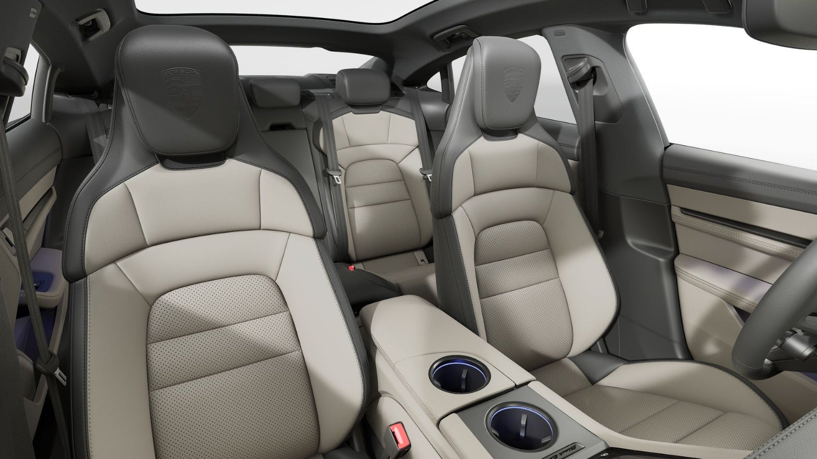 Gallery image 6 of 6