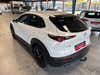 Mazda CX-30 SkyActiv-G 122 Sky thumbnail