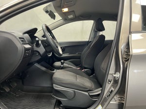 Kia Picanto Motion+ Eco