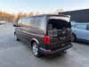 VW Transporter TDi 204 Kassevogn DSG 4Motion lang thumbnail