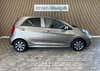 Kia Picanto Limited Sport thumbnail