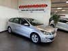 Peugeot 308 e-THP 130 Active SW